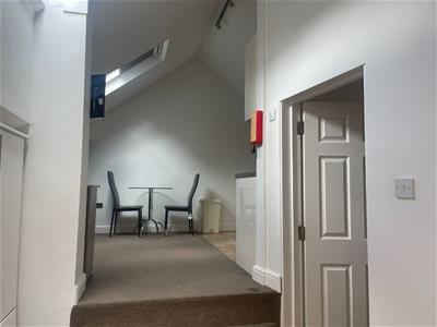 Picture 7